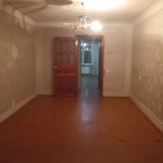 Kirayə (aylıq) 2 otaqlı Köhnə Tikili Sumqayıt 2