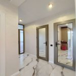Продажа 3 комнат Вторичка, м. Ахмедли метро, Ахмедли, Хетаи район 7
