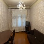 Kirayə (aylıq) 2 otaqlı Köhnə Tikili, Nəriman Nərimanov metrosu, Nərimanov rayonu 2