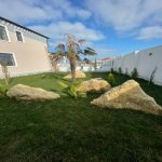 Satılır 7 otaqlı Bağ evi, Xəzər rayonu 4