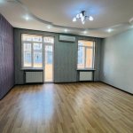 Продажа 3 комнат Вторичка, м. Нариман Нариманов метро, Наримановский р-н район 2