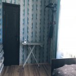 Kirayə (aylıq) 4 otaqlı Bağ evi, Buzovna, Xəzər rayonu 9