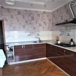 Satılır 3 otaqlı Köhnə Tikili, Memar Əcəmi metrosu, 9-cu mikrorayon, Binəqədi rayonu 11