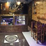 Kirayə (aylıq) Obyekt, Azadlıq metrosu, Binəqədi rayonu 10