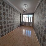 Satılır 2 otaqlı Yeni Tikili, Masazır, Abşeron rayonu 1