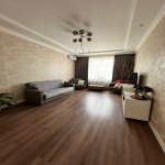 Satılır 3 otaqlı Həyət evi/villa, Avtovağzal metrosu, Biləcəri qəs., Binəqədi rayonu 8