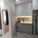 Satılır 2 otaqlı Yeni Tikili, 28 May metrosu, Nəsimi rayonu 8