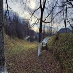 Продажа Участок Гябяля 3