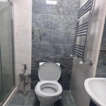 Kirayə (aylıq) 2 otaqlı Yeni Tikili, Abşeron rayonu 7