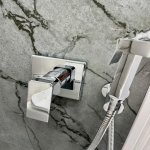 Satılır 2 otaqlı Yeni Tikili, Koroğlu metrosu, Nərimanov rayonu 16