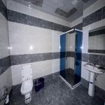 Satılır 1 otaqlı Yeni Tikili Xırdalan 10