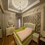 Продажа 3 комнатная Новостройка, Белый город, Хетаи район 9