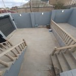 Satılır 3 otaqlı Həyət evi/villa, Binəqədi qəs., Binəqədi rayonu 3