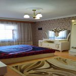 Kirayə (aylıq) 3 otaqlı Köhnə Tikili, Qaraçuxur qəs., Suraxanı rayonu 9