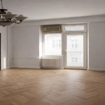 Kirayə (aylıq) 2 otaqlı Ofis, 28 May metrosu, Nəsimi rayonu 3