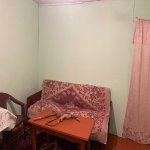 Kirayə (aylıq) 2 otaqlı Həyət evi/villa, Avtovağzal metrosu, Biləcəri qəs., Binəqədi rayonu 14