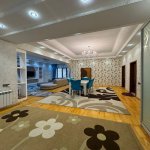 Продажа 4 комнатная Дача, Бузовна, Хязяр район 4