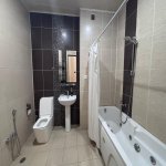 Kirayə (aylıq) 3 otaqlı Yeni Tikili, Nəriman Nərimanov metrosu, Nərimanov rayonu 12