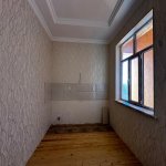 Продажа 3 комнат Дома/Виллы, м. Короглу метро, пос. Забрат, Сабунчу район 5