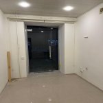 Kirayə (aylıq) Obyekt, Həzi Aslanov metrosu, H.Aslanov qəs., Xətai rayonu 4