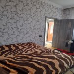 Satılır 2 otaqlı Həyət evi/villa, Avtovağzal metrosu, Biləcəri qəs., Binəqədi rayonu 11