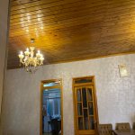 Satılır 3 otaqlı Həyət evi/villa, Buzovna, Xəzər rayonu 12