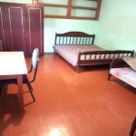 Kirayə (aylıq) 1 otaqlı Həyət evi/villa, Neftçilər metrosu, Bakıxanov qəs., Aygun City, Sabunçu rayonu 1