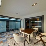 Satılır 4 otaqlı Bağ evi, Şüvəlan, Xəzər rayonu 15