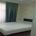 Kirayə (aylıq) 2 otaqlı Yeni Tikili, 28 May metrosu, Nəsimi rayonu 2