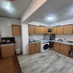 Satılır 3 otaqlı Köhnə Tikili, Həzi Aslanov metrosu, Əhmədli, Xətai rayonu 4