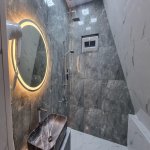 Kirayə (günlük) 2 otaqlı Həyət evi/villa Qəbələ 17