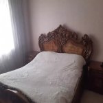 Satılır 2 otaqlı Köhnə Tikili, Yeni Günəşli qəs., Suraxanı rayonu 2