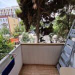Kirayə (aylıq) 2 otaqlı Köhnə Tikili, Nəriman Nərimanov metrosu, Nərimanov rayonu 10