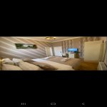 Kirayə (günlük) 2 otaqlı Həyət evi/villa, Avtovağzal metrosu, Biləcəri qəs., Binəqədi rayonu 8