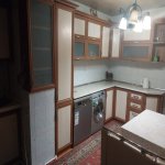 Kirayə (aylıq) 3 otaqlı Köhnə Tikili, Elmlər akademiyası metrosu, Yasamal qəs., Yasamal rayonu 10