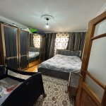 Продажа 2 комнат Вторичка, пос. Йени Гюняшли, Сураханы район 9