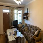 Satılır 1 otaqlı Həyət evi/villa, Novxanı, Abşeron rayonu 10