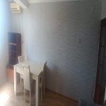 Аренда 2 комнатная Вторичка, м. Ази Асланова метро, Ахмедли, Хетаи район 7