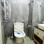 Kirayə (aylıq) 2 otaqlı Yeni Tikili, Nəriman Nərimanov metrosu, Nərimanov rayonu 10