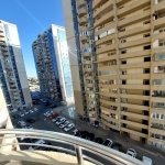 Satılır 3 otaqlı Yeni Tikili, Neftçilər metrosu, Sabunçu rayonu 6