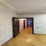 Kirayə (aylıq) 3 otaqlı Yeni Tikili, Nizami rayonu 2