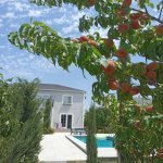 Satılır 6 otaqlı Bağ evi, Şüvəlan, Xəzər rayonu 2