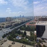 Satılır 2 otaqlı Yeni Tikili, Qara Qarayev metrosu, Sevinc k/t, Nizami rayonu 16