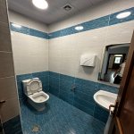 Kirayə (aylıq) 7 otaqlı Ofis, Gənclik metrosu, Nəsimi rayonu 9
