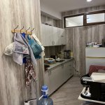 Kirayə (aylıq) 3 otaqlı Ofis, Ağ şəhər, Xətai rayonu 12