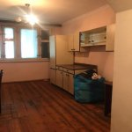 Kirayə (aylıq) 4 otaqlı Köhnə Tikili, Gənclik metrosu, Nərimanov rayonu 5