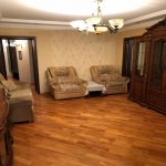 Kirayə (aylıq) 3 otaqlı Köhnə Tikili, Gənclik metrosu, Nərimanov rayonu 7