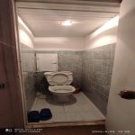 Satılır 2 otaqlı Köhnə Tikili, Avtovağzal metrosu, Biləcəri qəs., Binəqədi rayonu 14
