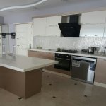 Kirayə (aylıq) 3 otaqlı Yeni Tikili, Xətai metrosu, Xətai rayonu 7