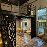 Kirayə (aylıq) 2 otaqlı Ofis, Xətai metrosu, Ağ şəhər, Xətai rayonu 3